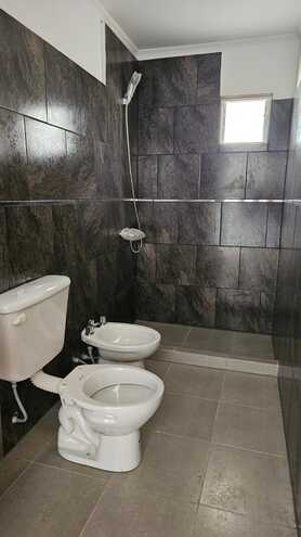 Gerbaudo Servicios Inmobiliarios